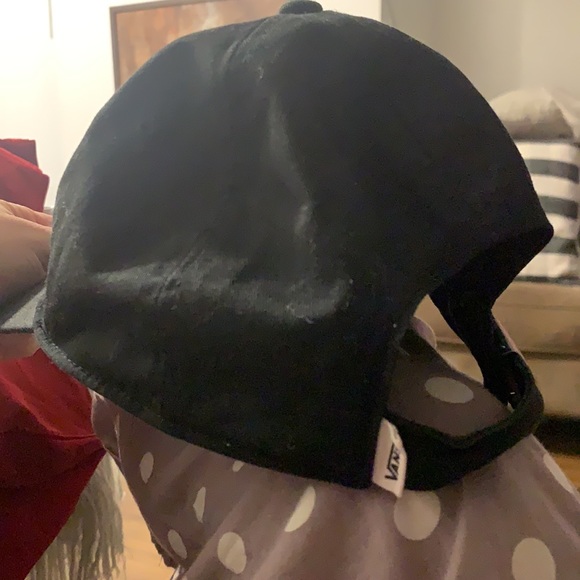 VANZ hat - Picture 7 of 8